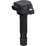 Hitachi /Ignition Coil Part number: U20H03-Coil
