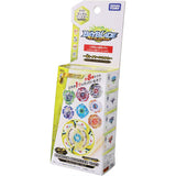 Beyblade Burst B-87 Random Booster Vol. 7 Maximum Garuda 8F.Fl