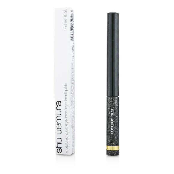 Mental Ink Eyeliner G Champagne (Eyeliner)