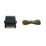 Car Speed Canceller Kit for L880K Copen.