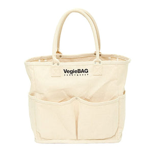 Veggie Bag Shopping Bag Rough VB-301