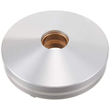 Grondement (Gurondoman) Haipafo-Mansudoraibukitto (Pulley Belt) GYRO CANOPY SU-PA-DYIO ZX