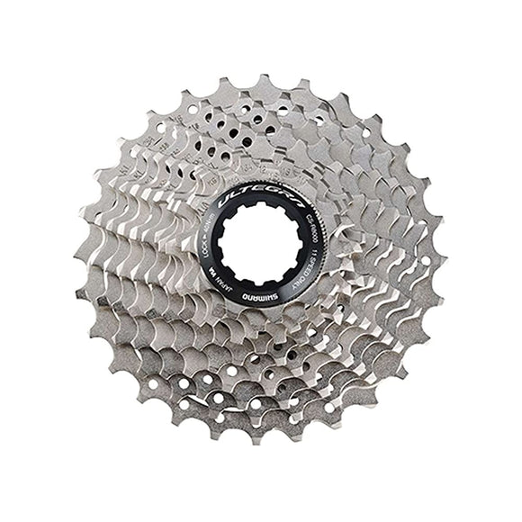 Shimano CS-R8000 11S ICSR800011 Cassette Sprocket