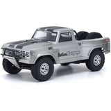 Kyosho 34362 110 Scale Electric Radio Control 2WD Track 2RSA Series Outrun Page Pro