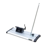 Piaa TERZO EC25M CAR Interior Cycle Carrier, Carries 1, Wheel Holder Included, Out of Stacked Wheel Holder, Forester, Purius, Alfa, Sienta