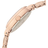 [Citizen] CITIZEN Watch Wicca Solar Tech Simple Cute Design KH9-965-91 Women's