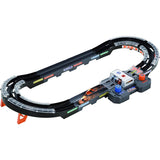 Tomica Speedway Go Go Axle Circuit (Regular Version)