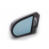 180SX R (P) S13 Series [1989-1999] JTC2 Mirror Black Mirror Surface Electric Adjustment, Right Handle SBMJT2BKAHR-1411-1