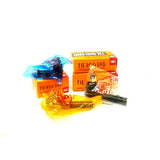 555 Suri-Faibutairoddoendo Number e-4731 Genuine Part 48520-VH025