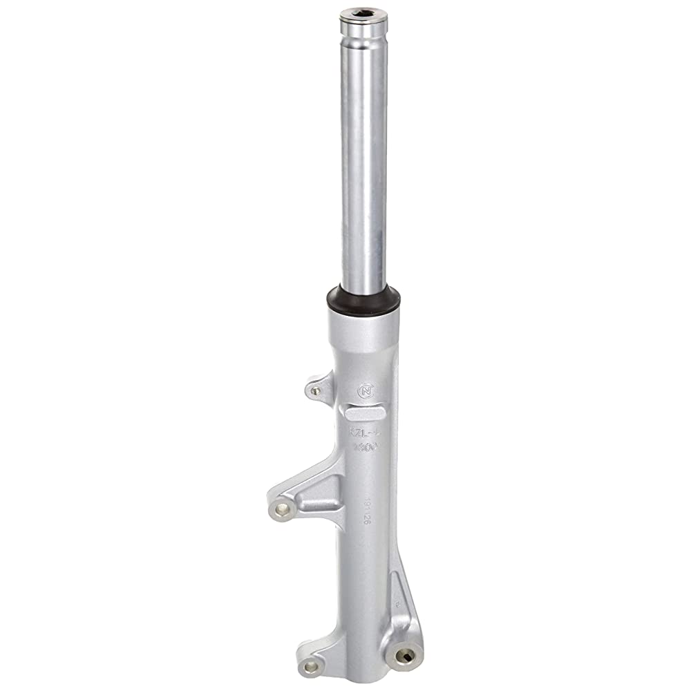 Honda dio fork price new arrivals