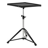 Pearl PTT-1824 Mallet Stand