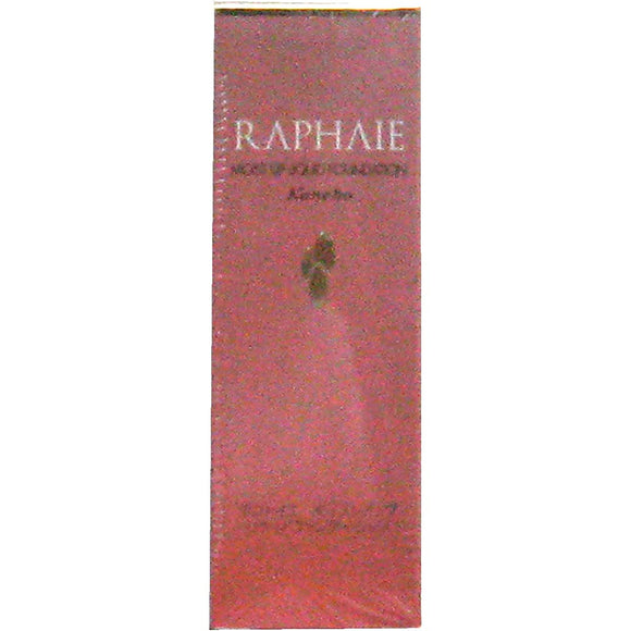 Raphaie Moist Up Liquid Foundation Beige-C