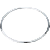 Mut Prius Prius exclusive shift ring (crystal) h21. May ~ 2pcs