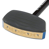 Ground Golf Club Strongshot