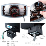 Jet Inoue Halogend Live Lamp 24V 6000K 526570