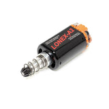 LONEX TITAN A2 High Torque Motor Long