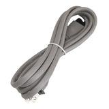 Panasonic (Panasonic) Rapid Charger Lithium Ion Battery for nkj048