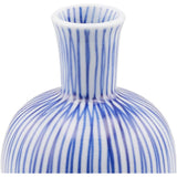 Saikai Pottery Hasami Pottery Tokuri Tokusa 17836 6.8 fl oz (200 ml)