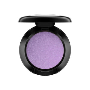 M・A・C Small Eyeshadow Verax Pearl #Beautiful Iris 1.3g [077625]