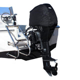 BMO JAPAN (BM Aoji Pan) Outdoor unit cover only for SUZUKI