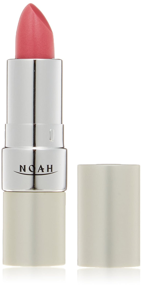 Noah Lipstick 130