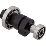 Kitaco (KITACO) High Cam Shaft Grom (GROM) type 1 300-1432000