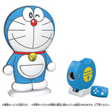 Let's Play Together Doraemon Fushigi Vision