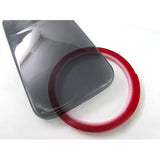 BRIGHTZ Carry Truck DA16T Smoke Tail Light Cover [smo-REA-058] DA16 DA A16 16 Calitrack Carry Truck Carry Truck Carryer Tollk Keyarito Track Keyari Track Track 30865