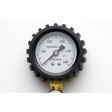 CUSCO RACING AIR GAUGE 00B 055 A