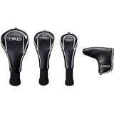 TRD HEAD COVER 08315 - SP138 08315 - SP138