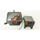 Cellow 225 EXTERNAL METER SET