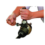 KYOTO TOOL (KTC) AS405 Boot Band Tool