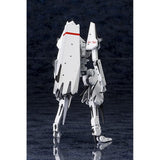 KP380R The Knight of Sidonia Ikichichichichi Sensei Heijin Kai II, Total Height Approx. 7.9 inches (200 mm), 1/100 Scale Plastic Model