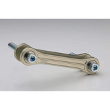 AELLA AE-69008 Low Down Link Plate 0.8 Inch (20mm) Down Panigale V4s Street Fighter V4