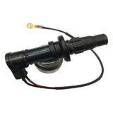 Address V125 Reinforced Direct Ignition Coil UK-015