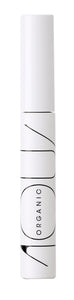 Aqua Aqua Organic Long Mascara 01 Black