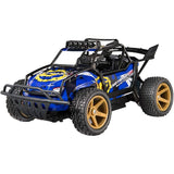Josen 120 Dirtmax Cam Sand Explorer