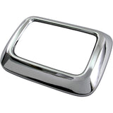 BRIGHTZ N-VAN JJ1 JJ2 JJ2 Plated Air Conticus Writing [int -etc-236] JJ J1 J2 1 2 2 N Van Nban Envan 35179