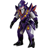 SSSS.GRIDMAN SSSS.Soft Vinyl Kaiju, Anti, Non-Scale, PVC-made, Painted and Finished Figure