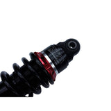 Advanced Pro Address 125 Zeta Rear Shock Soft Type RSZ-SBS02