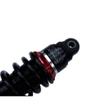 Advanced Pro Lead 110 Zeta Rear Shock Hard Type RSZ-HRH02