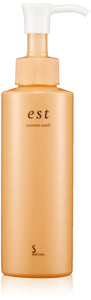 est Essence Wash Facial Cleanser