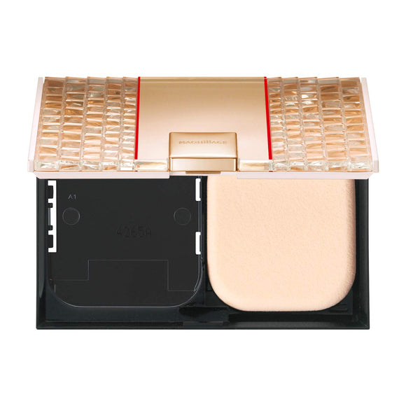 MAQUILLAGE DM 1 Makiage Compact Case