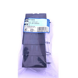 Pt1618 04980900 Large Capacity Fuse Holder SBFW - Large 5 PCS PT1618