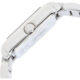 [Citizen] CITIZEN Watch Citizen Collection Citizen Collection Eco-Drive Eco-Drive FRA36-2431 Women's