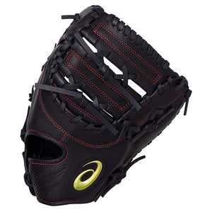 ASICS Baseball NEOREVIVE MLT Neolibib ML Shonen Softball First Mitt 3124A201