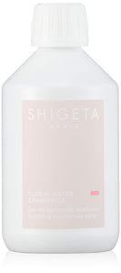 SHIGETA chamomile floral water 300ml