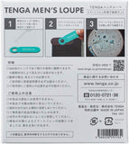 Tenga Healthcare Supplement Tenga Mens Magnifying Sperm Observation Kit for Smartphone