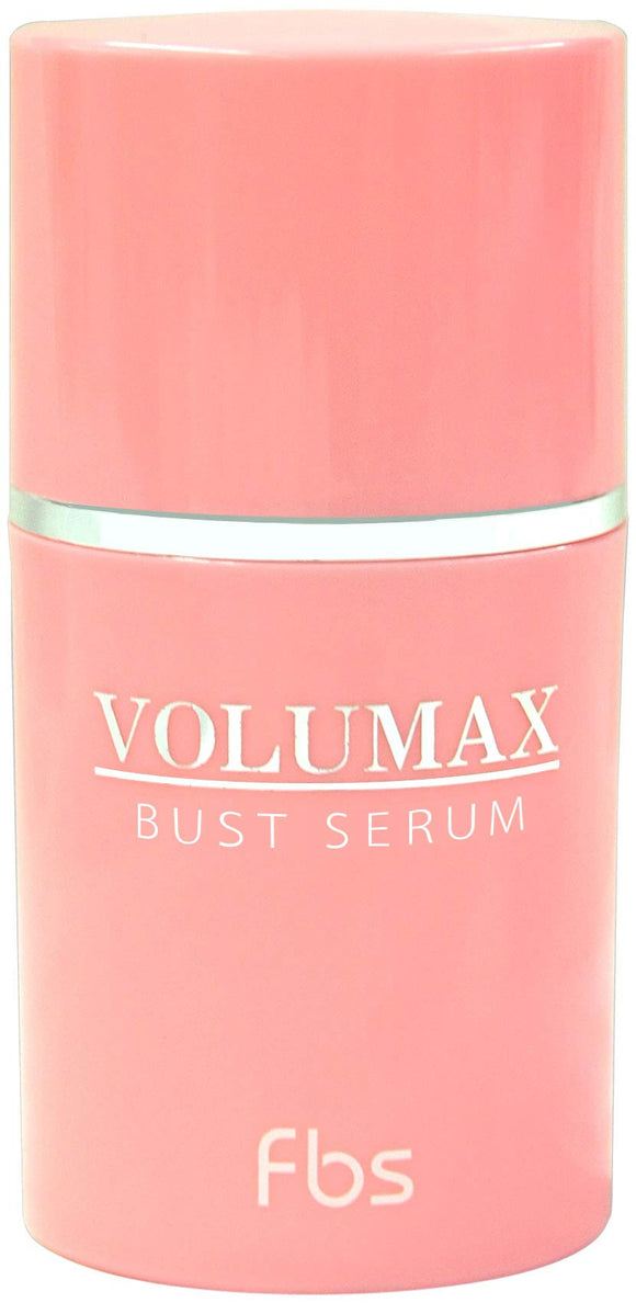 Volmax VOLUMAX 50g Bust Care Bust Cream Volufiline