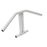 Arukyanhanzu Plated Handle 22.2 mm D00148 ° C Plated